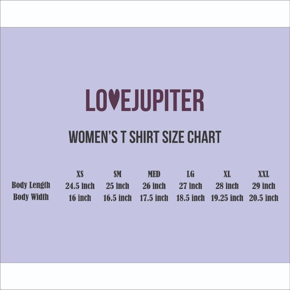 NWT Dead Inside But Caffeinated Tshirt - Picture 4 of 4